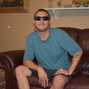 rettigphotos 3Speak Podcast