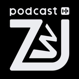 ZWJ - Znajdując wspólny język