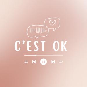 C’est ok 🤎