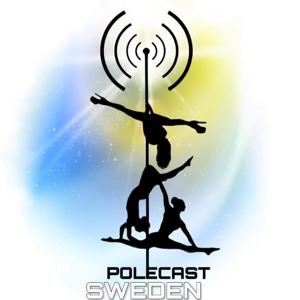 Polecast Sweden