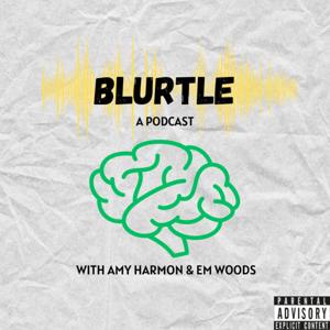 Blurtle