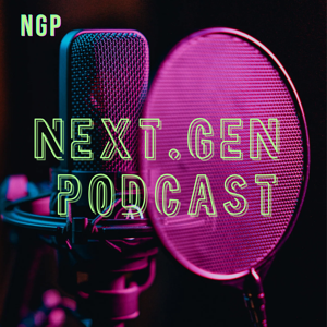 NGP