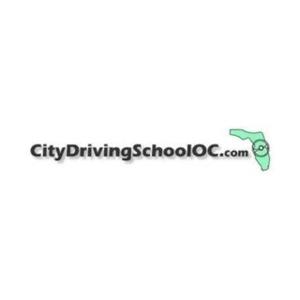 The citydrivingschooloc’s Podcast
