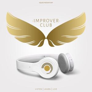 IMPROVER CLUB®