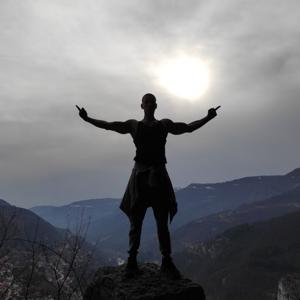 titofit 3Speak Podcast