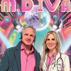 M.D.IVA: Biohacking Your Human Potential