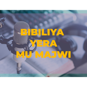 Bibilia Yera Audio
