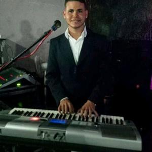 ammarn 3Speak Podcast