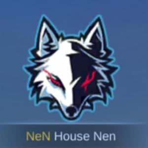 rav7nen 3Speak Podcast