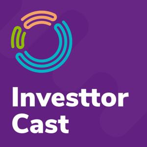 InvesttorCast