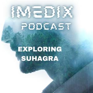 An Insight into Suhagra 50