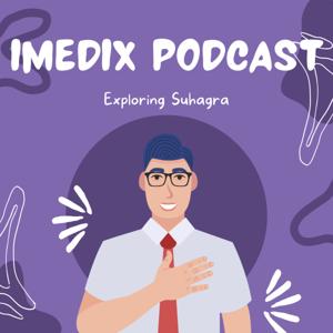 Suhagra 100: A Deep Dive into its Composition and Mechanism