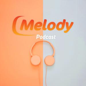 Le son de la rédaction