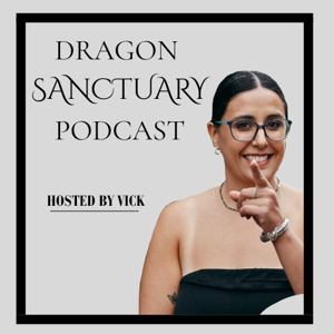 Dragon Sanctuary
