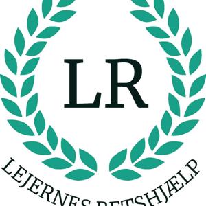 Lejernes Retshjælps Podcast