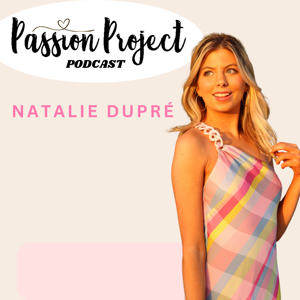 Passion Project