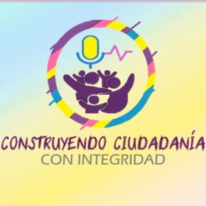 Construyendo Ciudadanía con Integridad