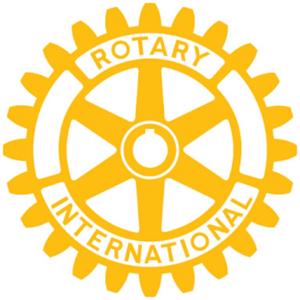 The Rotary Club Hour
