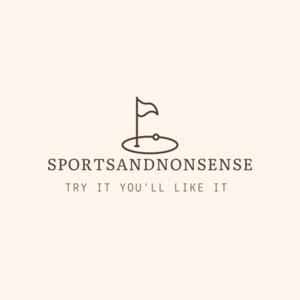 Sports And Nonsense