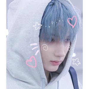 tubatu skipping stones