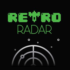 RETRO RADAR