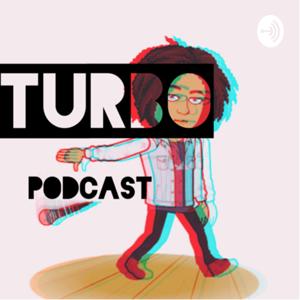TURBO TALKS