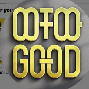 ወቸው GOOD