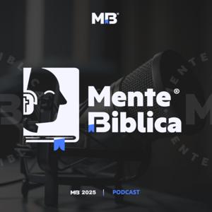MenteBiblica