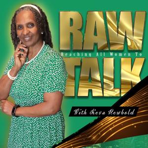 RAW Talk