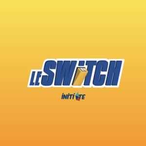Le Switch by initiAte