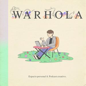 WARHOLA