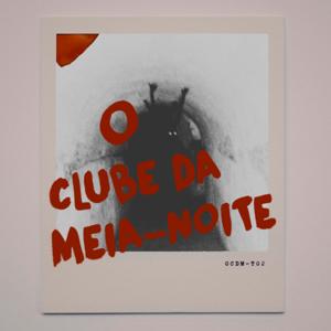 O Clube da Meia-noite