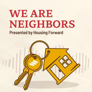 We Are Neighbors