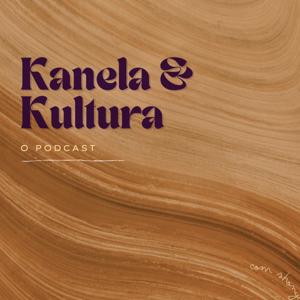 Kanela & Kultura