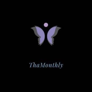 ThaMonthly