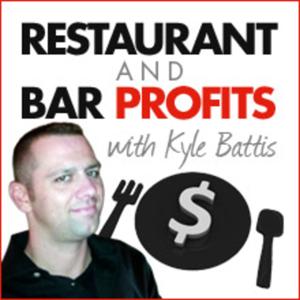 RestaurantAndBarProfits.com