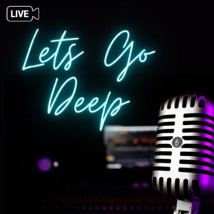 Rising Tides Experience