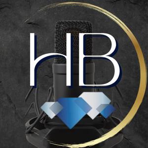 House of Bakshi