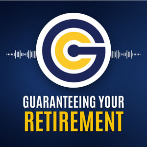 Guaranteeing Your Retirement