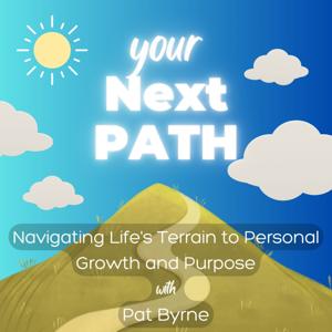 Your Next PATH
