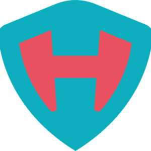Your Support Heroes | De Podcast