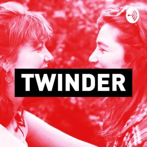 Twinder