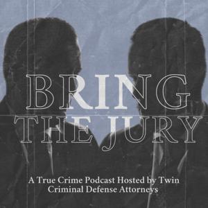 Bring The Jury
