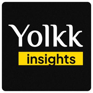 Yolkk Insights