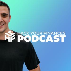 Hack Your Finances