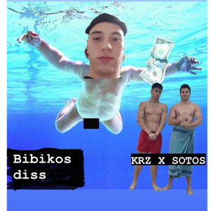 bibikoss diss