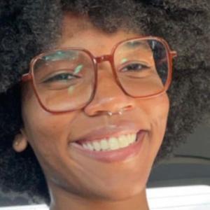 The Nessacary Podcast