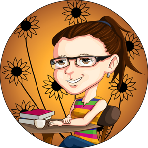 jessiencasa 3Speak Podcast