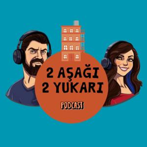 2Aşağı 2Yukarı
