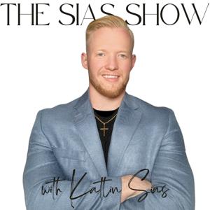 The Sias Show